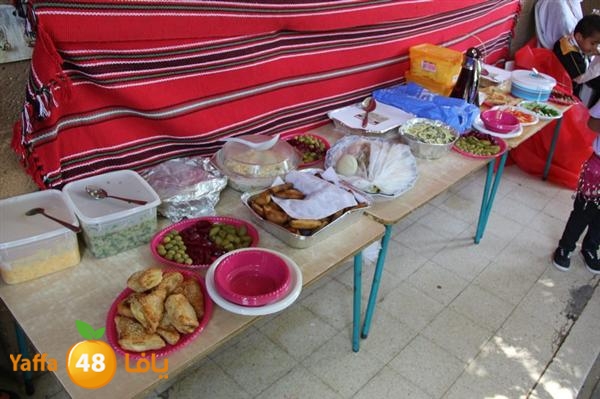 lud sesan 0611 (45).JPG